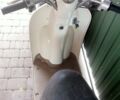 Хонда Другая, объемом двигателя 50 л и пробегом 0 тыс. км за 19000 $, фото 3 на Automoto.ua