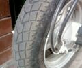 Хонда Другая, объемом двигателя 50 л и пробегом 0 тыс. км за 19000 $, фото 5 на Automoto.ua