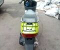 Хонда Інша, об'ємом двигуна 49 л та пробігом 0 тис. км за 9000 $, фото 2 на Automoto.ua
