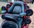 Хонда Інша, об'ємом двигуна 1.8 л та пробігом 0 тис. км за 11800 $, фото 9 на Automoto.ua