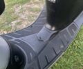 Хонда Інша, об'ємом двигуна 49 л та пробігом 0 тис. км за 14500 $, фото 5 на Automoto.ua