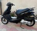 Хонда Другая, объемом двигателя 49 л и пробегом 0 тыс. км за 560 $, фото 2 на Automoto.ua