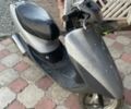 Хонда Інша, об'ємом двигуна 60 л та пробігом 0 тис. км за 320 $, фото 1 на Automoto.ua