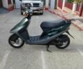 Хонда Інша, об'ємом двигуна 2.3 л та пробігом 0 тис. км за 350 $, фото 1 на Automoto.ua