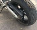 Хонда Інша, об'ємом двигуна 0.6 л та пробігом 0 тис. км за 2700 $, фото 12 на Automoto.ua