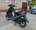 Хонда Інша, об'ємом двигуна 2.3 л та пробігом 0 тис. км за 350 $, фото 2 на Automoto.ua