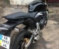Хонда Інша, об'ємом двигуна 0.6 л та пробігом 0 тис. км за 2700 $, фото 13 на Automoto.ua