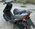 Хонда Інша, об'ємом двигуна 50 л та пробігом 0 тис. км за 363 $, фото 3 на Automoto.ua