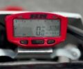 Хонда Інша, об'ємом двигуна 0.25 л та пробігом 0 тис. км за 3200 $, фото 8 на Automoto.ua
