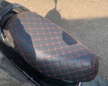 Хонда Другая, объемом двигателя 2.3 л и пробегом 0 тыс. км за 218 $, фото 5 на Automoto.ua