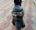 Хонда Другая, объемом двигателя 49 л и пробегом 0 тыс. км за 560 $, фото 6 на Automoto.ua