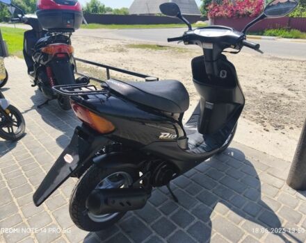 Хонда Другая, объемом двигателя 2.3 л и пробегом 0 тыс. км за 580 $, фото 2 на Automoto.ua