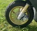 Хонда Другая, объемом двигателя 49 л и пробегом 0 тыс. км за 600 $, фото 7 на Automoto.ua