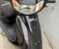Хонда Другая, объемом двигателя 49 л и пробегом 0 тыс. км за 700 $, фото 2 на Automoto.ua