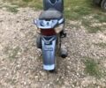 Хонда Інша, об'ємом двигуна 0.15 л та пробігом 0 тис. км за 500 $, фото 1 на Automoto.ua