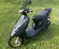Хонда Другая, объемом двигателя 49 л и пробегом 0 тыс. км за 600 $, фото 1 на Automoto.ua