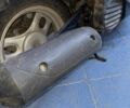Хонда Інша, об'ємом двигуна 49 л та пробігом 0 тис. км за 182 $, фото 6 на Automoto.ua