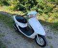 Хонда Інша, об'ємом двигуна 49 л та пробігом 0 тис. км за 370 $, фото 1 на Automoto.ua