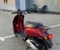 Хонда Інша, об'ємом двигуна 50 л та пробігом 0 тис. км за 550 $, фото 2 на Automoto.ua