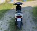 Хонда Інша, об'ємом двигуна 49 л та пробігом 0 тис. км за 370 $, фото 3 на Automoto.ua