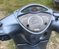 Хонда Інша, об'ємом двигуна 0.15 л та пробігом 0 тис. км за 500 $, фото 3 на Automoto.ua