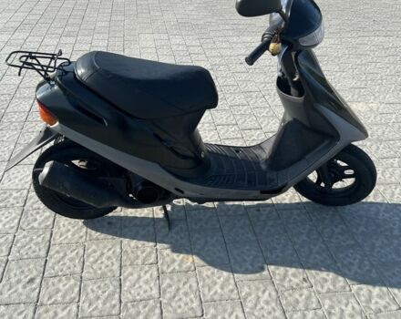 Хонда Інша, об'ємом двигуна 49 л та пробігом 0 тис. км за 13000 $, фото 2 на Automoto.ua