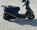 Хонда Інша, об'ємом двигуна 49 л та пробігом 0 тис. км за 13000 $, фото 2 на Automoto.ua