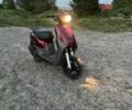 Хонда Другая, объемом двигателя 49 л и пробегом 0 тыс. км за 315 $, фото 1 на Automoto.ua