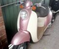 Хонда Другая, объемом двигателя 50 л и пробегом 0 тыс. км за 19000 $, фото 1 на Automoto.ua