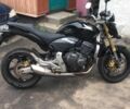 Хонда Інша, об'ємом двигуна 0.6 л та пробігом 0 тис. км за 2700 $, фото 16 на Automoto.ua