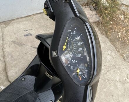 Хонда Другая, объемом двигателя 49 л и пробегом 0 тыс. км за 700 $, фото 6 на Automoto.ua