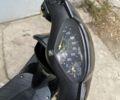 Хонда Другая, объемом двигателя 49 л и пробегом 0 тыс. км за 700 $, фото 6 на Automoto.ua