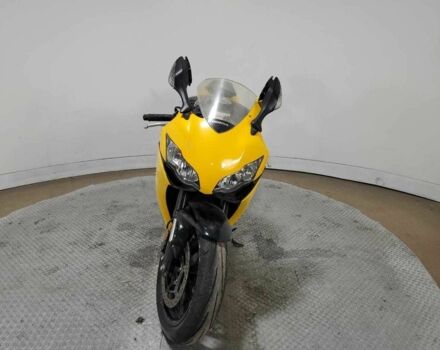Хонда Другая, объемом двигателя 1 л и пробегом 0 тыс. км за 2900 $, фото 1 на Automoto.ua