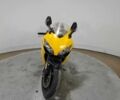 Хонда Другая, объемом двигателя 1 л и пробегом 0 тыс. км за 2900 $, фото 1 на Automoto.ua