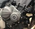 Хонда Інша, об'ємом двигуна 0.6 л та пробігом 0 тис. км за 2700 $, фото 7 на Automoto.ua