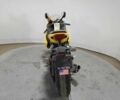 Хонда Другая, объемом двигателя 1 л и пробегом 0 тыс. км за 2900 $, фото 3 на Automoto.ua
