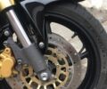 Хонда Інша, об'ємом двигуна 0.6 л та пробігом 0 тис. км за 2700 $, фото 11 на Automoto.ua