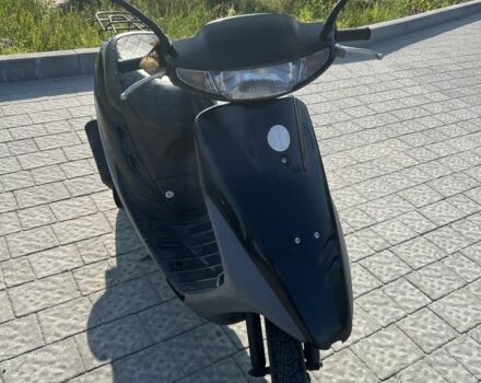 Хонда Інша, об'ємом двигуна 49 л та пробігом 0 тис. км за 13000 $, фото 1 на Automoto.ua