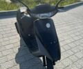 Хонда Інша, об'ємом двигуна 49 л та пробігом 0 тис. км за 13000 $, фото 1 на Automoto.ua