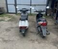Хонда Другая, объемом двигателя 49 л и пробегом 0 тыс. км за 290 $, фото 6 на Automoto.ua