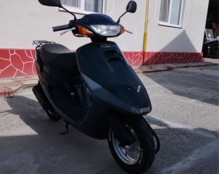 Хонда Інша, об'ємом двигуна 2.3 л та пробігом 0 тис. км за 350 $, фото 5 на Automoto.ua