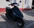 Хонда Інша, об'ємом двигуна 2.3 л та пробігом 0 тис. км за 350 $, фото 5 на Automoto.ua