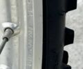 Хонда Інша, об'ємом двигуна 0.25 л та пробігом 0 тис. км за 3200 $, фото 21 на Automoto.ua