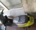 Хонда Інша, об'ємом двигуна 49 л та пробігом 0 тис. км за 9000 $, фото 7 на Automoto.ua