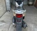 Хонда Інша, об'ємом двигуна 0.15 л та пробігом 0 тис. км за 630 $, фото 4 на Automoto.ua