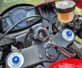 Хонда Другая, объемом двигателя 0.6 л и пробегом 0 тыс. км за 3200 $, фото 3 на Automoto.ua