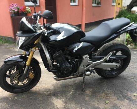 Хонда Інша, об'ємом двигуна 0.6 л та пробігом 0 тис. км за 2700 $, фото 2 на Automoto.ua