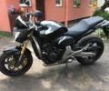 Хонда Інша, об'ємом двигуна 0.6 л та пробігом 0 тис. км за 2700 $, фото 2 на Automoto.ua