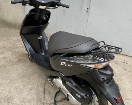 Хонда Другая, объемом двигателя 49 л и пробегом 0 тыс. км за 700 $, фото 4 на Automoto.ua