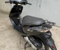 Хонда Другая, объемом двигателя 49 л и пробегом 0 тыс. км за 700 $, фото 4 на Automoto.ua